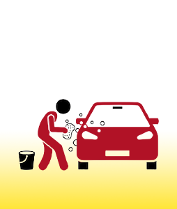 1715685827001_prime car wash.webp